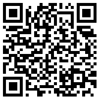 QR Code for bitcoin:14Lj2JvETiyHv68FpdVio2cSVhe4Ut9rNb