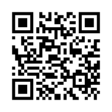 QR Code for bitcoin:14Lj5K8eeasmbqg3Ngg6BitfQY3FAyDGe7