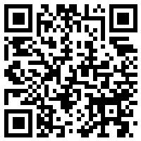 QR Code for bitcoin:14LjayL2FyMYDxtNW4arQG3Cuez1peaJbP