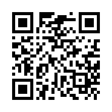 QR Code for bitcoin:14LjqicEagScAnp2uzGgZFGunux2YY2aPZ