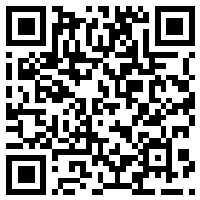 QR Code for bitcoin:14LjymCUPUfQpBCTV7dJBfEgdmVNmK2ABv