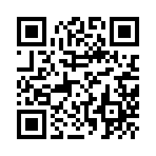 QR Code for bitcoin:14Lk5iN9PDxwZMh86CgH2KGoj4FGJr4ax3