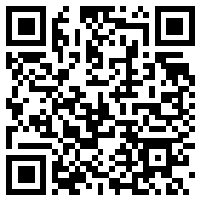 QR Code for bitcoin:14LkA5ofyBnGLSXVgsxQQFmLLi995N6ced