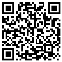 QR Code for bitcoin:14LkMwKTvgHQ8fMbchdbLmGAuD1jCKvmsd