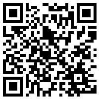 QR Code for bitcoin:14LkSXUtDUDaZoqJV33EicCfkcdh2sCtMp