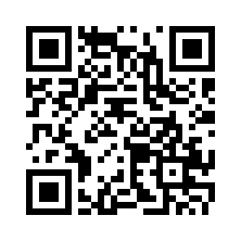 QR Code for bitcoin:14LmLfJQBjAXykWUGJCpwe9ewjR4vgmnka