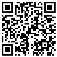 QR Code for bitcoin:14LmpJvCVwGDp5UEMxbCTrq9EptArnd9Tc