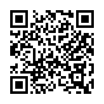 QR Code for bitcoin:14LmytWEPA8x9LPMPPUWGvb27Xe1T28dRv