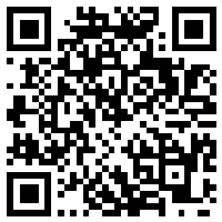 QR Code for bitcoin:14Ln1GFSAFcxT8GJSFWWp4rDYqYaHtpfgR