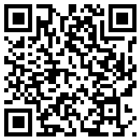 QR Code for bitcoin:14Lnu2FxqqQ22QryebsZTrmL2j2ASD2KgV