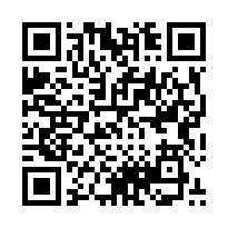QR Code for bitcoin:14Lo8HzuZFP8MPNWZYvsccRfAuDPRe7qbu