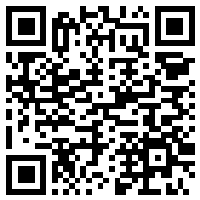 QR Code for bitcoin:14Lo9Lv4ztkRADwHRDjd72aywH2frusBCn