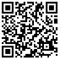 QR Code for bitcoin:14LoDLUycfwAZDjeAXPHSdNE2sD4cNunq8