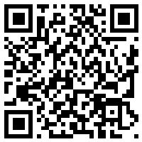QR Code for bitcoin:14LoQJW2JLSGpXyTX4JFWycsBZcVBs9iHA
