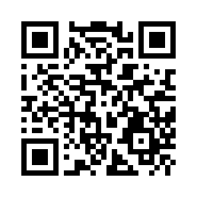 QR Code for bitcoin:14LoRYdE4LANXtDthxVhp7YRaLjDnRrJsS