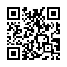 QR Code for bitcoin:14LovXrkXMuPAL6HcaLbJTZ6N2N3WeX4Kv