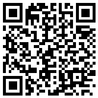 QR Code for bitcoin:14LpN6deTF5Bi347SPR512fr76mniDvmk3