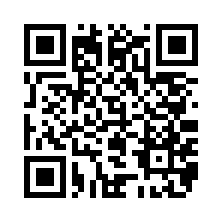 QR Code for bitcoin:14LpcrLRRwSLWNV8jDsEMQLtwfmLqTXtiD