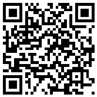 QR Code for bitcoin:14Lph12Y3c17G5UfBQHSW1HaTUbejvMJQf