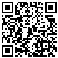 QR Code for bitcoin:14Lpj7FUhp7tpwVv7vx4oCeGD3LLPEcXsG