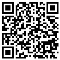QR Code for bitcoin:14LppBKKLqEec8LA9mpm1ut15GJDpnNsLc