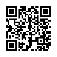 QR Code for bitcoin:14Lps4Cnh85Gvzzd2F3SUzUWHPDaecRTbD