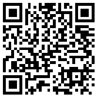 QR Code for bitcoin:14LpsjKbDkMN6MpKswgBBJS4sSev9cXyvB