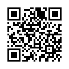 QR Code for bitcoin:14LpyVMQu234hC8NGRvWXaVQknDX9H6wiW