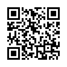 QR Code for bitcoin:14LpyWb1qY8BMQJR5CpJ9DYRcby5GoSf9N
