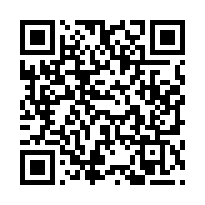 QR Code for bitcoin:14Lqf3o6JXnqMJFUTPJkm1Qgb2pXbjJAng