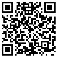 QR Code for bitcoin:14LqhDMACF3Gf5YKcmpA3RewSoWcsUtAdP