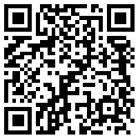 QR Code for bitcoin:14LqphNxa1xfbCEqGg2C5eFUULd6AxXeTd