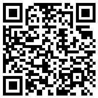 QR Code for bitcoin:14Lr1S9SRGLo7TmpxStTFduJdK13prq6FR