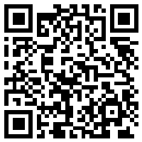 QR Code for bitcoin:14LrkrNKiXWr2HSuM8fk6dE45HPRpauFD8