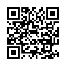 QR Code for bitcoin:14LsMAbtaDZwegXxu7XwiyaWHoJdJaAecT