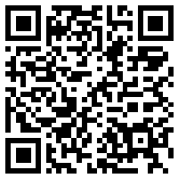QR Code for bitcoin:14LsV9fKqauH46Pybhc6yVHXxobfmAAokG