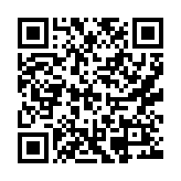 QR Code for bitcoin:14LsnfMSFFFKWgoAk74vQLg35bEmApCiQA