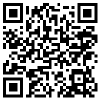 QR Code for bitcoin:14LsoceBjM2ZC5ET5b9KKHS7kBE6kALybG
