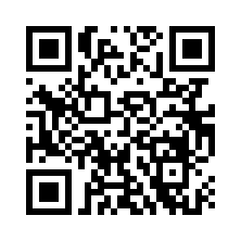 QR Code for bitcoin:14Lsxv5gzKg3GSA7rS9iXzvCFCKwPy1yEd