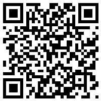 QR Code for bitcoin:14LtRAXB16goEdwupiUSBjbvBQ5xN5WPRt