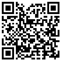 QR Code for bitcoin:14LtftDYJTVyVia67SZqbdjwDRAbMQmLuu