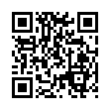 QR Code for bitcoin:14LtpFPBZR3pVzoaRJD8NiLYo7GxVJ3Qts