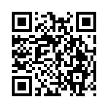 QR Code for bitcoin:14LtygGeFpMDKmYwW4RkPcDJFZAzvNY6TT