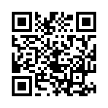 QR Code for bitcoin:14LuFMJ5pKLt6tvmt9XbRcJFftQzAw1LXz