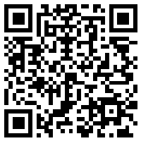 QR Code for bitcoin:14LuH2X8bHhvfPpBQDVFu8P4r8RQDVrsZu