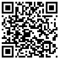 QR Code for bitcoin:14LuaPkSPzsXEQduhN3mzbxyCrcJZ7YaXb