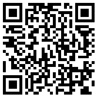 QR Code for bitcoin:14LvAYbfUbbh9SMap7GphPbuwYUPQuDBnq
