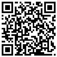 QR Code for bitcoin:14LvQe8a8WQsZsKskjHe7goATBTdLeti5D