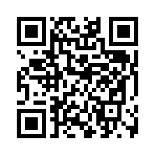 QR Code for bitcoin:14LvVheaJr7NLkRMChAFqsfWVtazWytABA