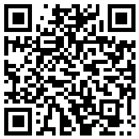QR Code for bitcoin:14LvYsksoeSFVRtjaAnTtVR3YfdA7fGQZ3